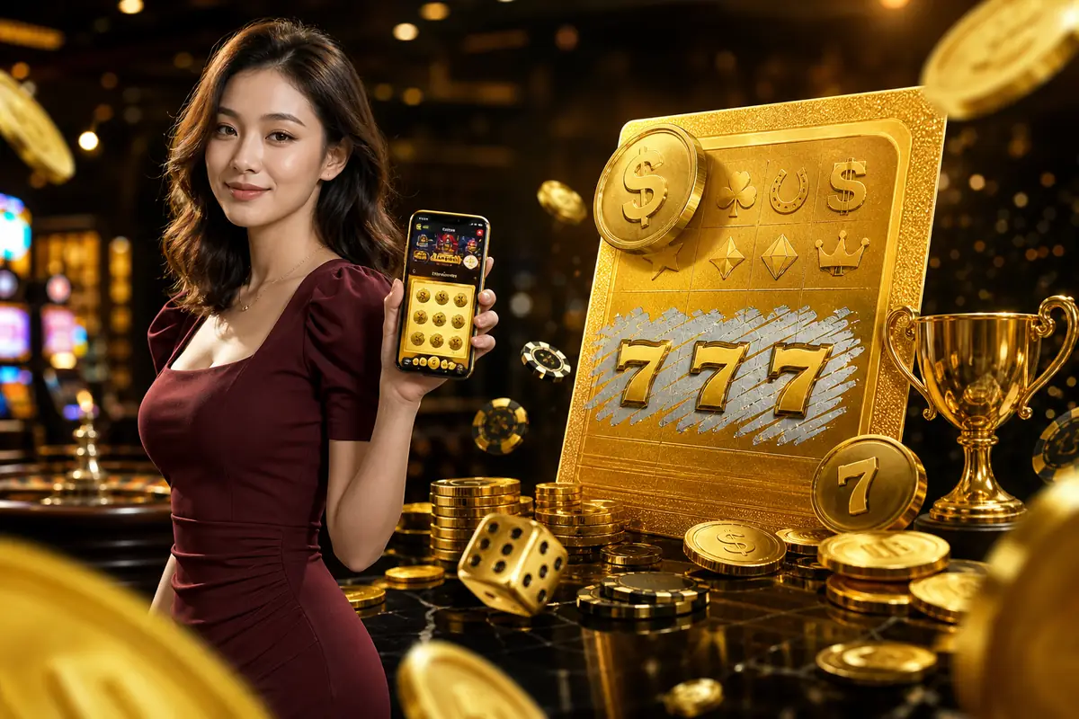 ga2300